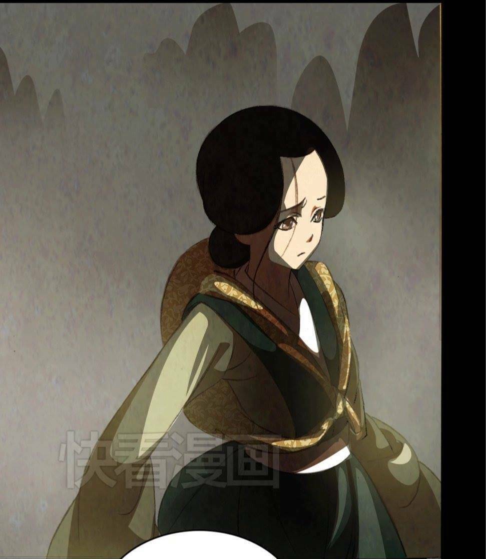 Mousugu Shinu Hito Chương 1 Ảnh 46