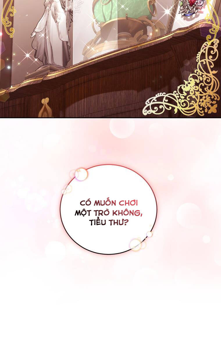 Nhà Điều Chế Nước Hoa Độc Quyền Của Bạo Chúa Chương 64 Ảnh 74
