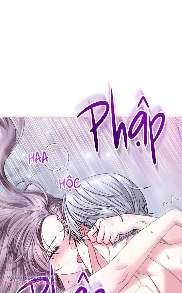 Cha Ơi Con Không Muốn Kết Hôn Đâu Chương 130 Ảnh 58