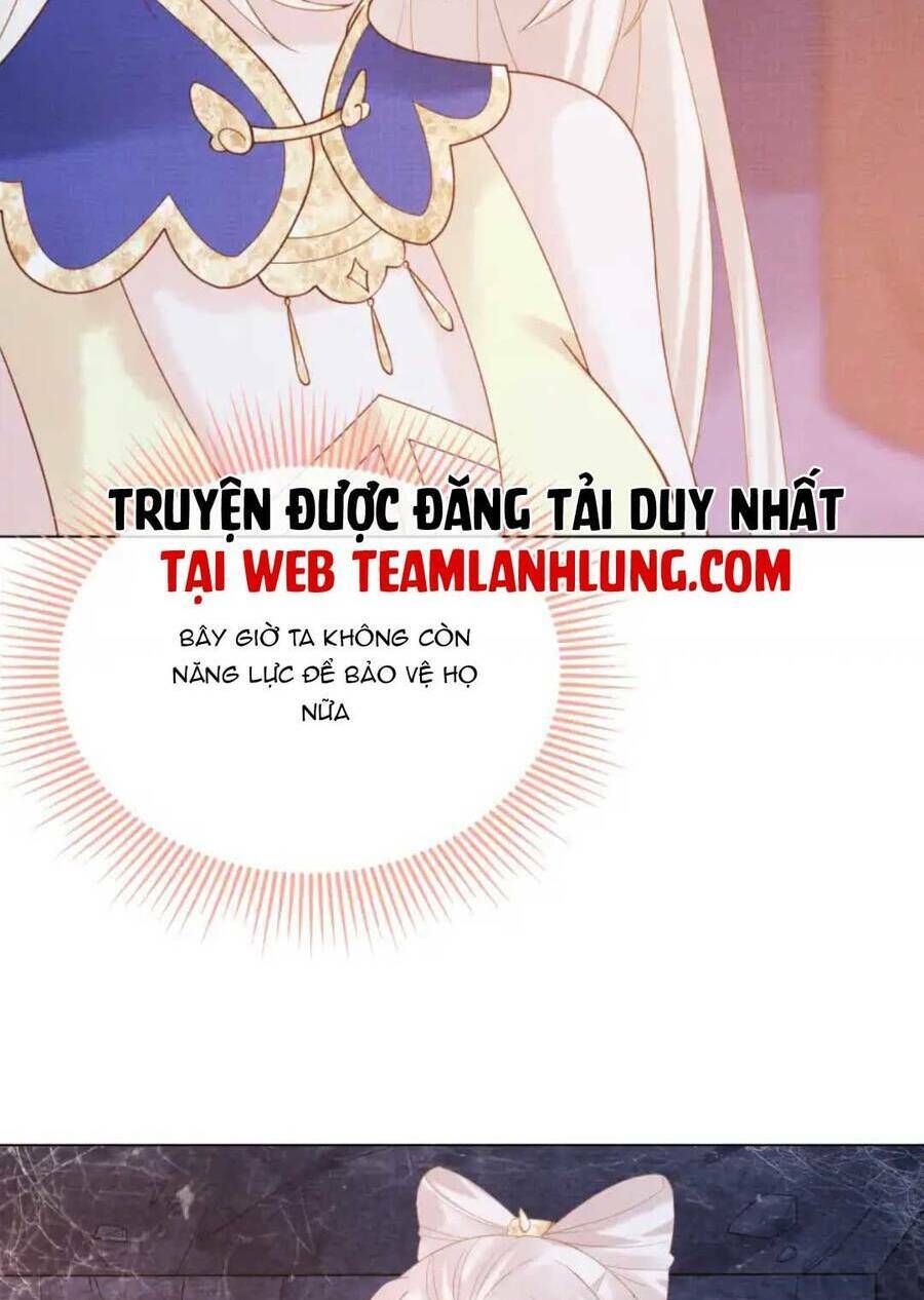 Các Đệ Tử Ai Cũng Nói Yêu Ta Chương 21 Ảnh 83