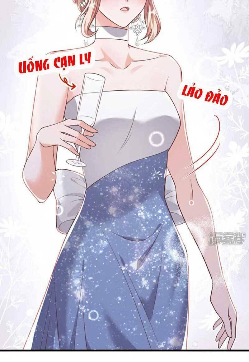 Ác Ma Thì Thầm Chương 205 Ảnh 31
