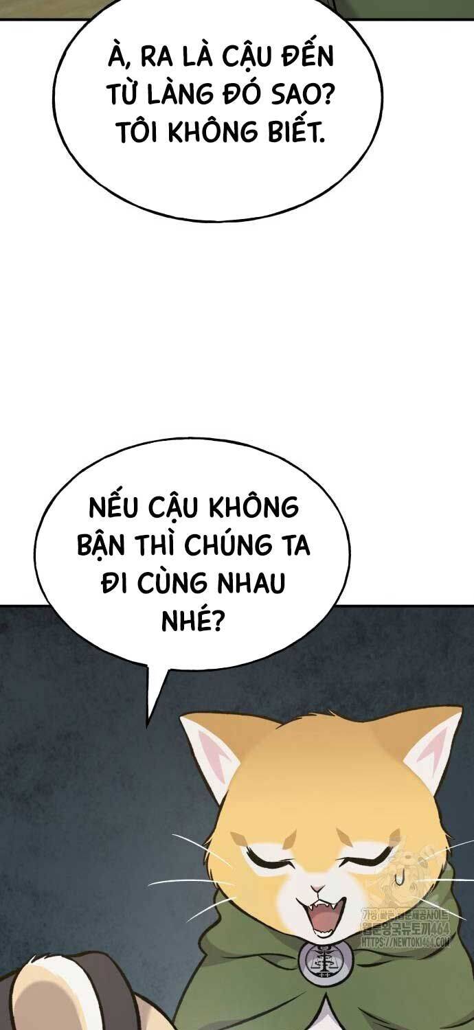 Làm Nông Dân Trong Tòa Tháp Thử Thách Chương 83 Ảnh 66