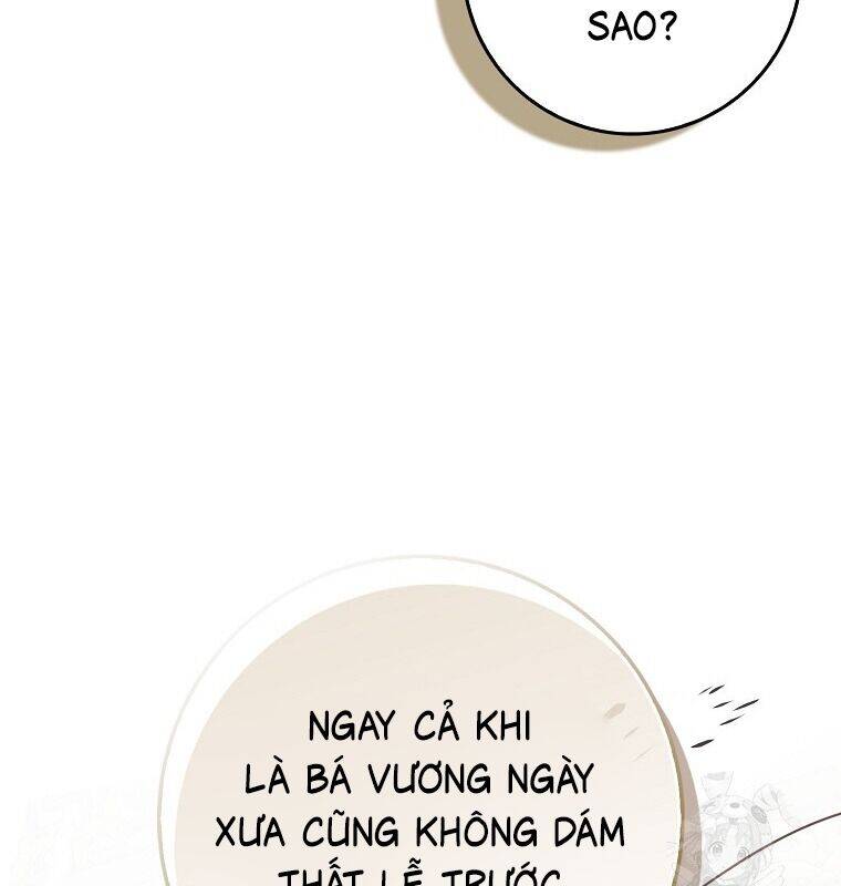 Cuồng Long Kiếm Thần Chương 28 Ảnh 73