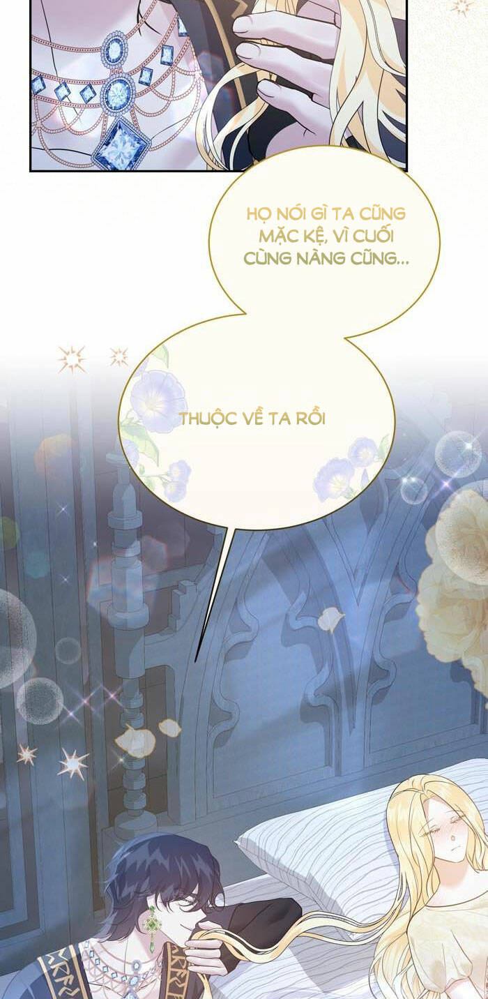 Tỏa Sáng Rực Rỡ Chương 16.2 Ảnh 28