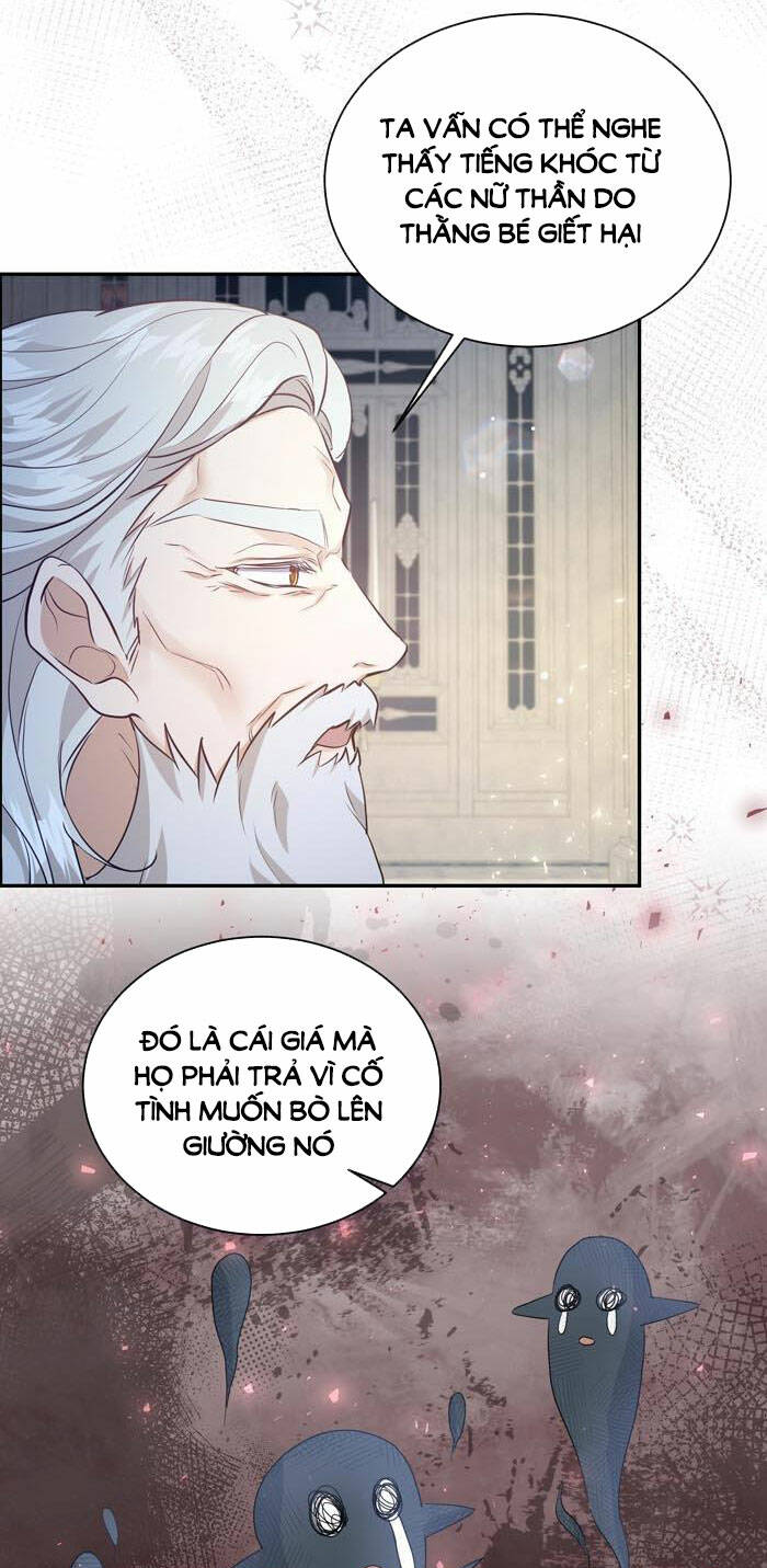 Tỏa Sáng Rực Rỡ Chương 16.1 Ảnh 4