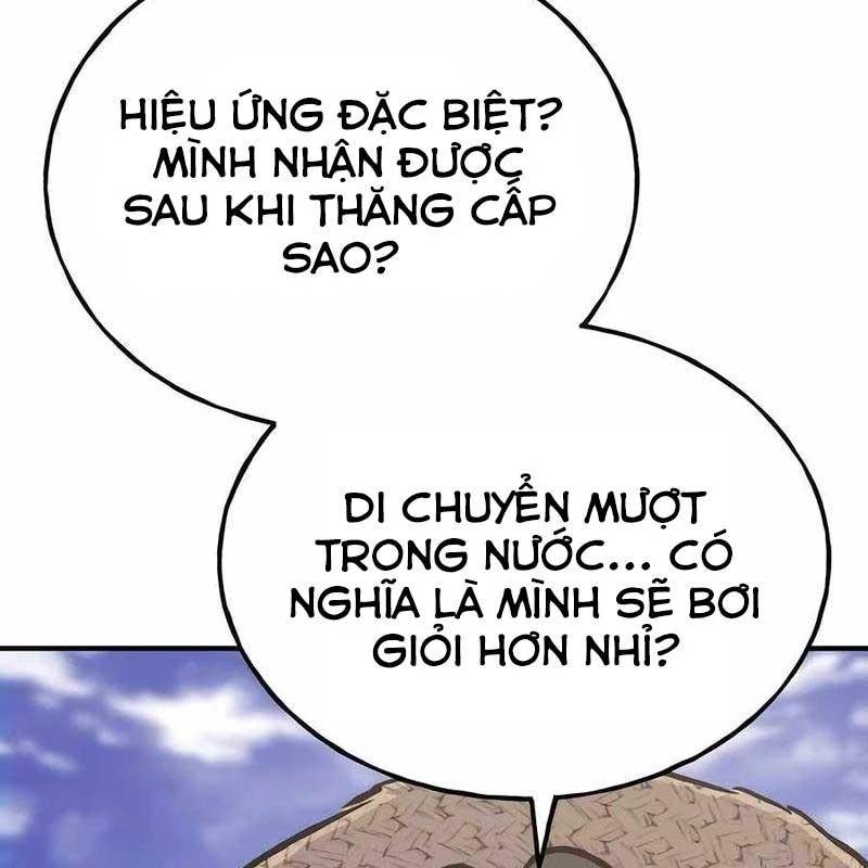 Làm Nông Dân Trong Tòa Tháp Thử Thách Chương 89 Ảnh 154