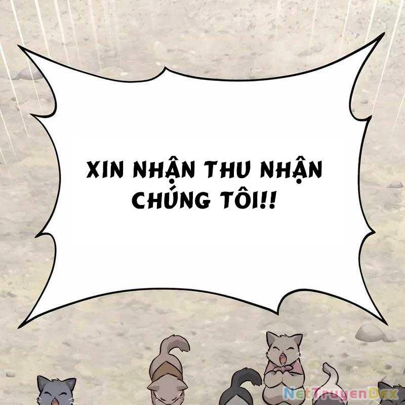 Làm Nông Dân Trong Tòa Tháp Thử Thách Chương 91 Ảnh 224
