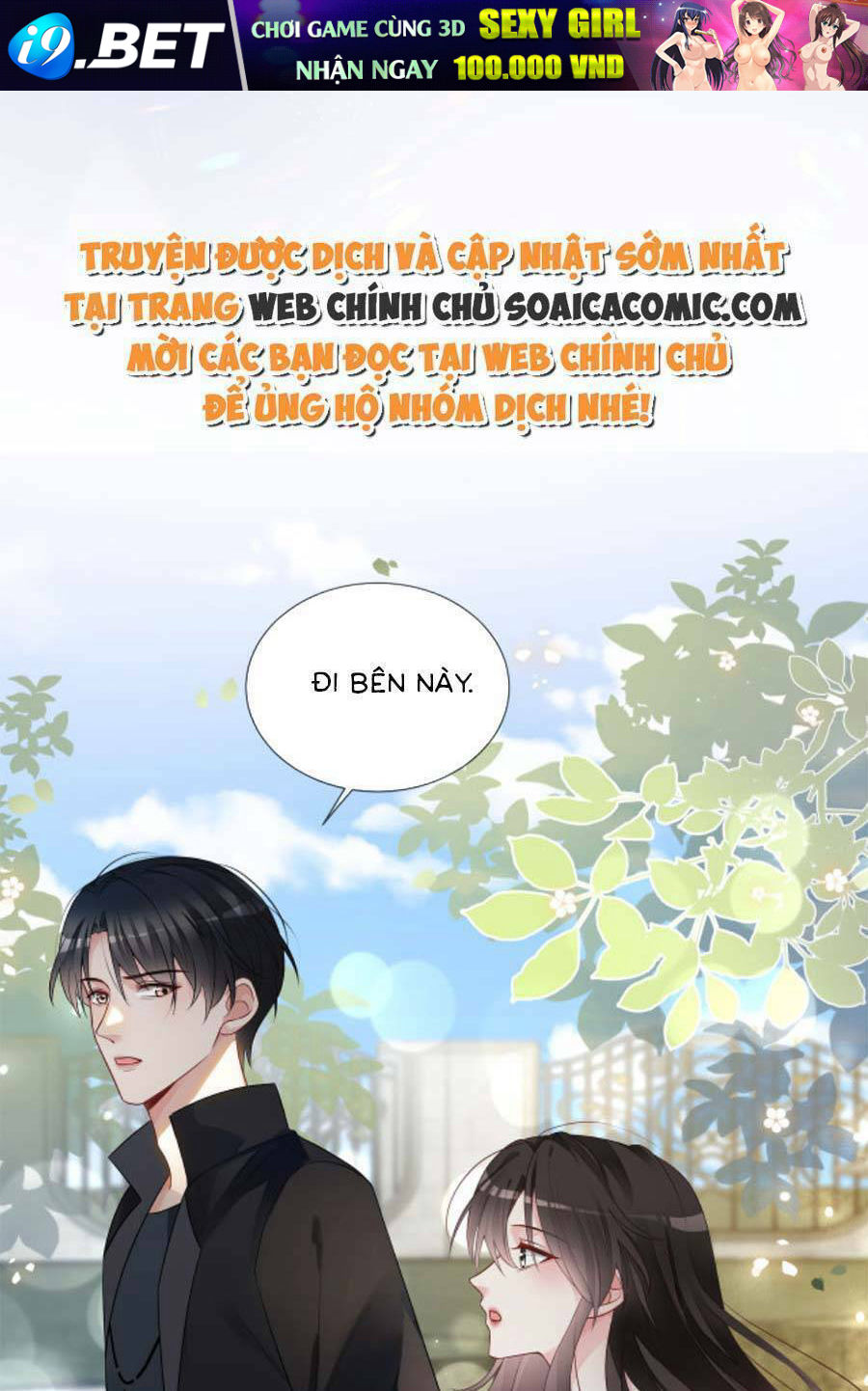 Trọng Sinh Đoàn Sủng: Phu Nhân Ảnh Đế Vừa Nghèo Vừa Dữ Chương 13 Ảnh 9