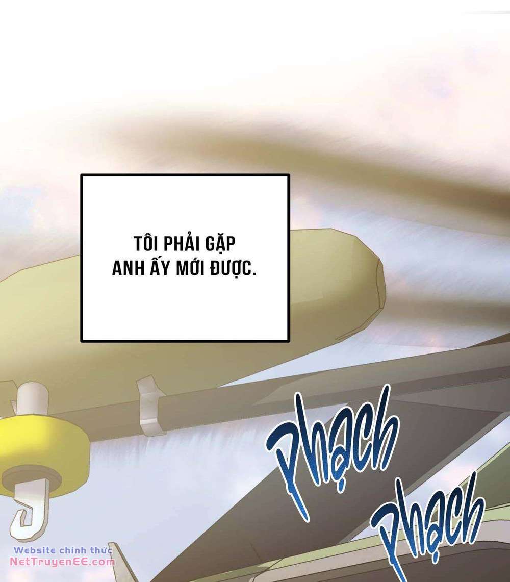 Người Lạ Trong Gương Chương 11 Ảnh 102