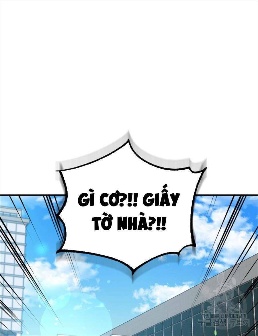 Hệ Thống Cứu Hộ Chương 64 Ảnh 34