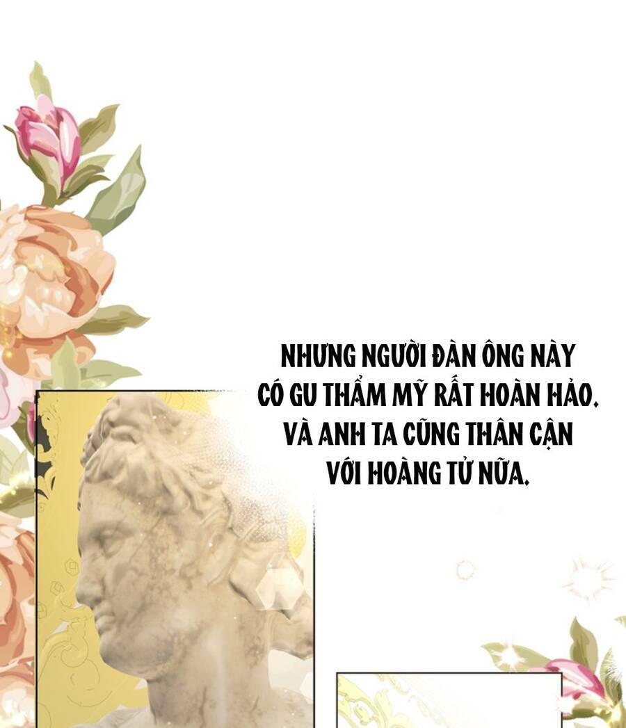 Romeo, Chàng Hãy Biến Đi Chương 11 Ảnh 7