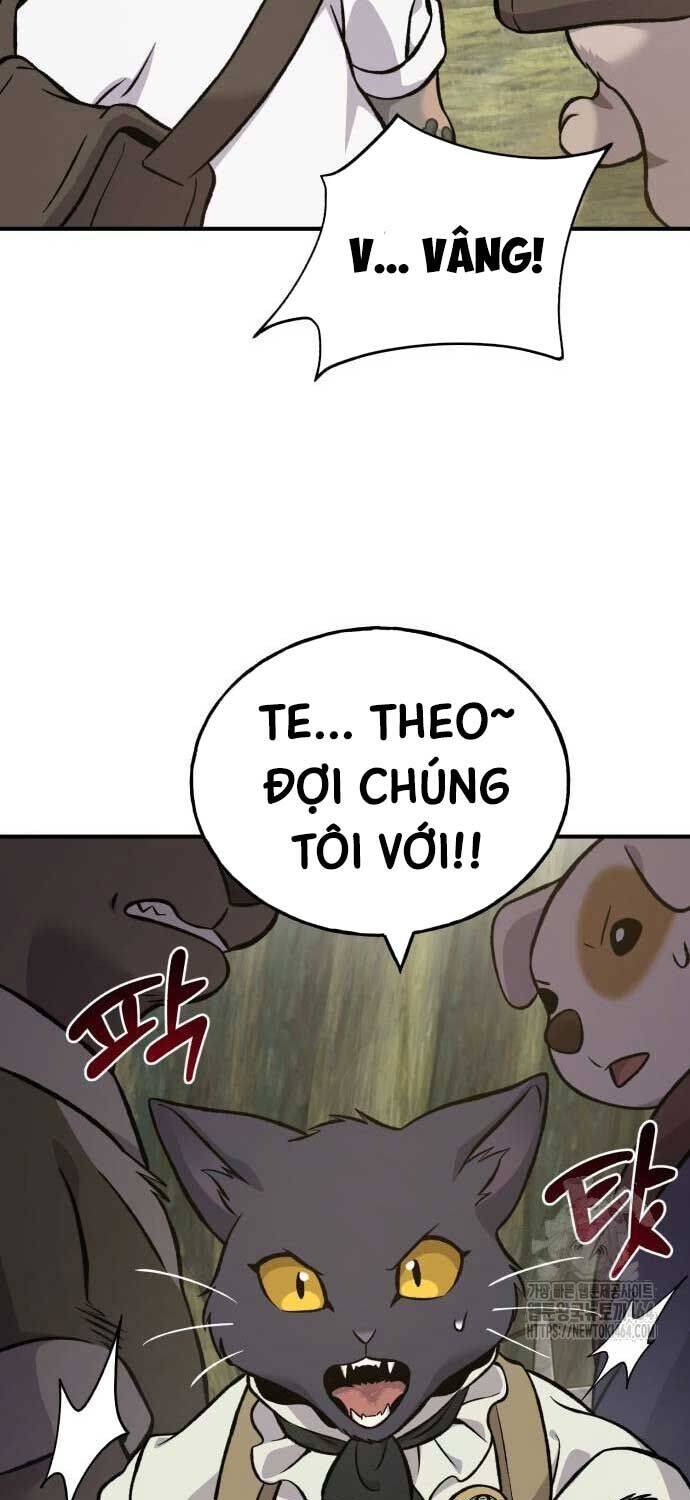 Làm Nông Dân Trong Tòa Tháp Thử Thách Chương 83 Ảnh 42