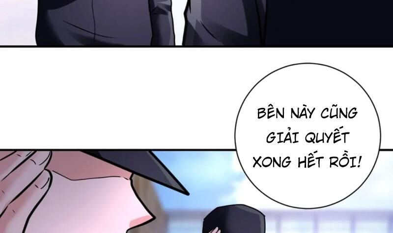 Mạt Thế Siêu Cấp Hệ Thống Chương 354 Ảnh 53