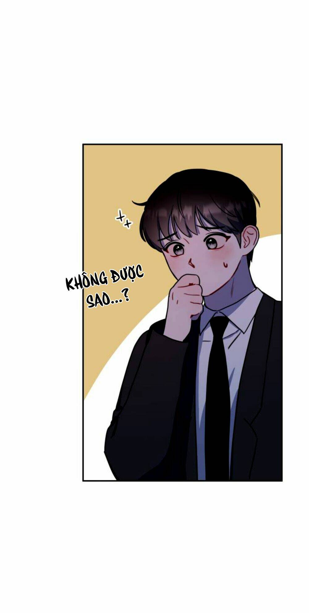 Bloody Romance - Lãng Mạn Đẫm Máu Chương 5 Ảnh 47