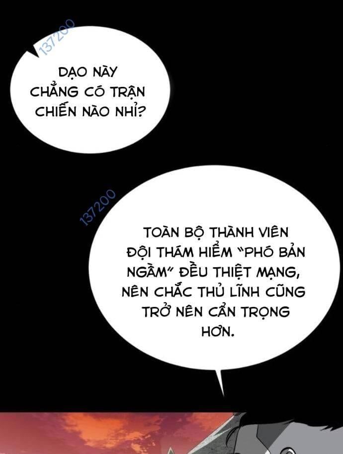 Nhân Vật Chính Ẩn Giấu Sức Mạnh Chương 53 Ảnh 6