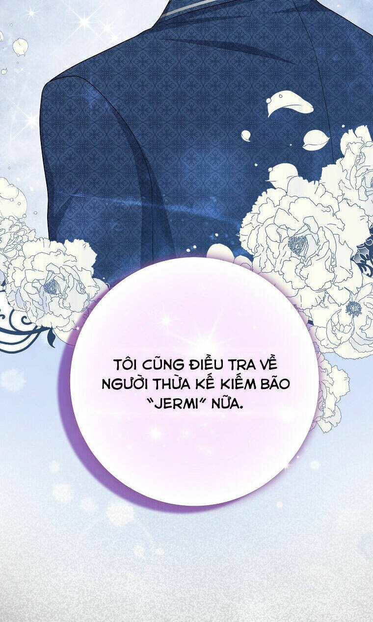 Tôi Đã Diễn Tròn Vai Một Đứa Con Gái Nuôi Chương 39 Ảnh 53