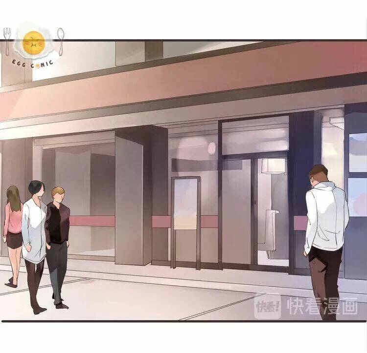 Nở Rộ Trên Bụi Gai Chương 36 Ảnh 4