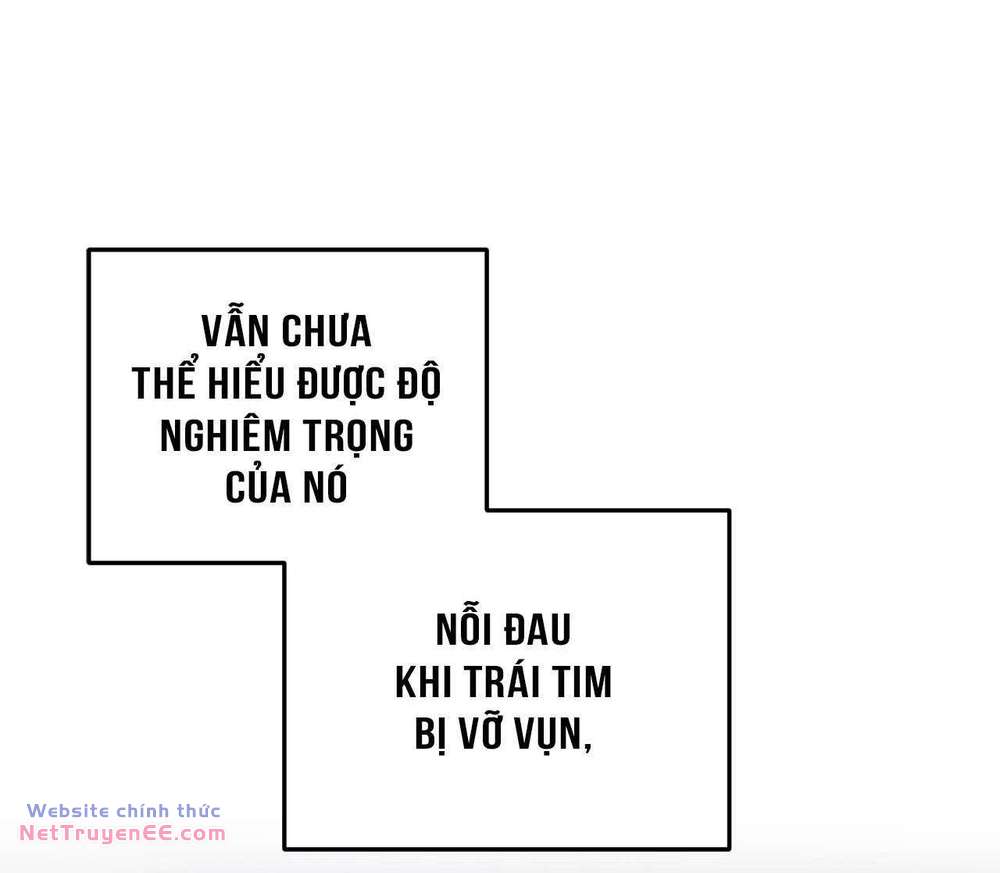 Người Lạ Trong Gương Chương 11 Ảnh 7