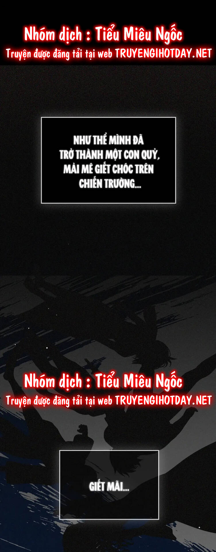 Phương Pháp Ngăn Bạo Chúa Hắc Hoá Chương 90 Ảnh 30