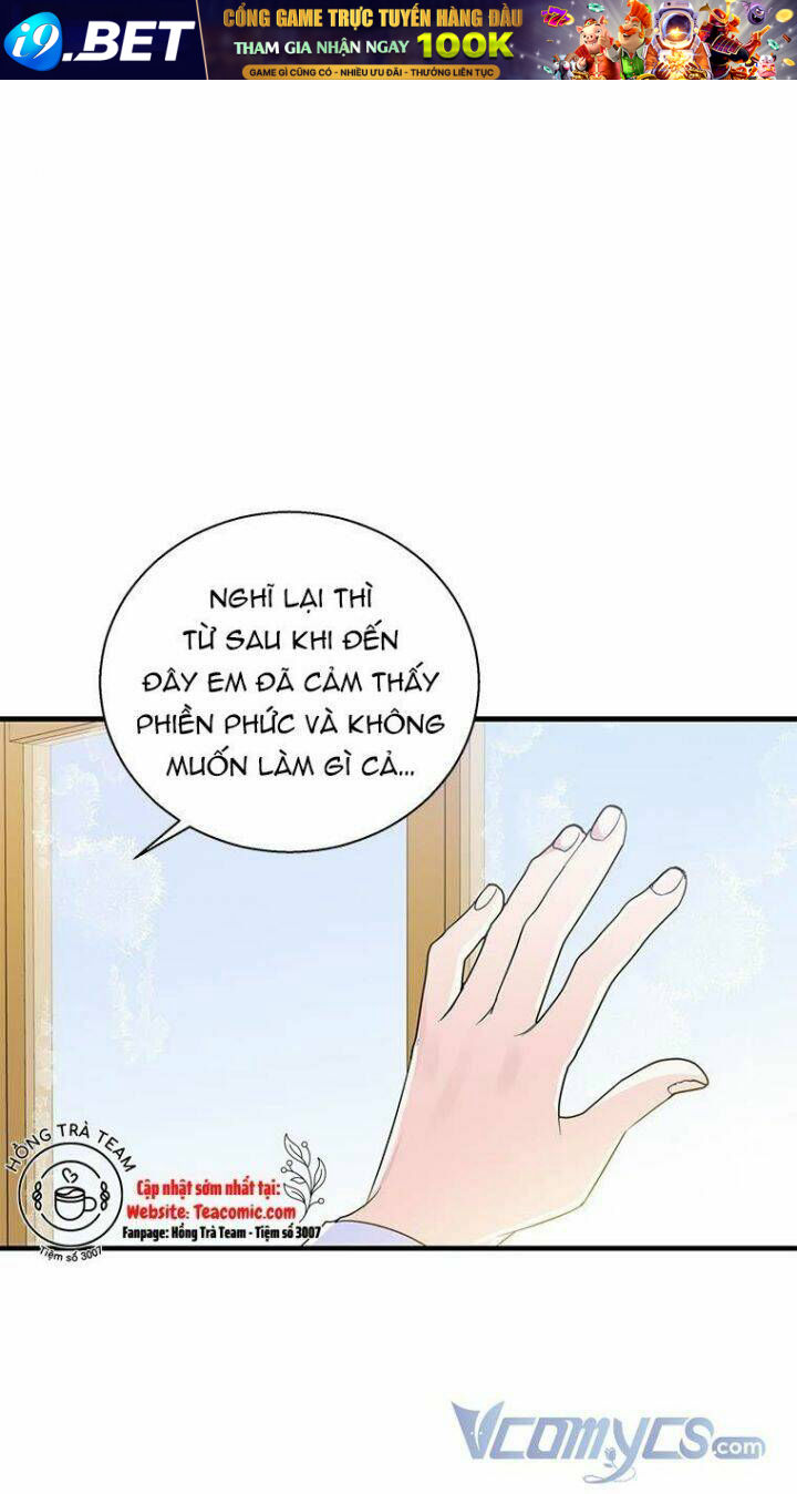 Chồng Yêu, Em Muốn Đình Công! Chương 54 Ảnh 2