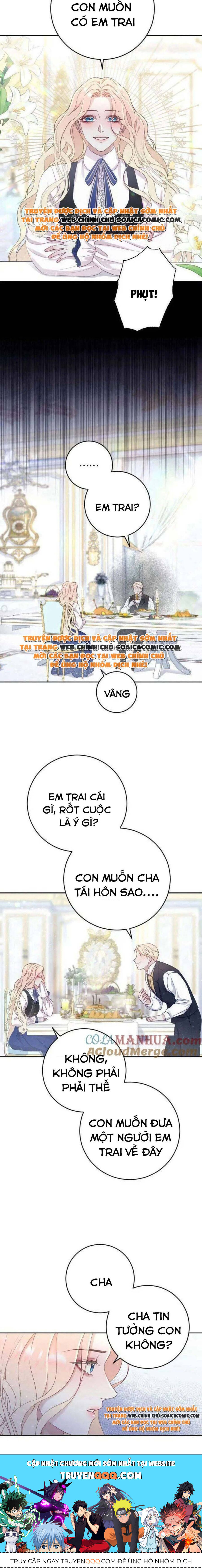 Thuần Phục Nam Nô Lệ Bị Hắc Hóa Chương 2.1 Ảnh 12