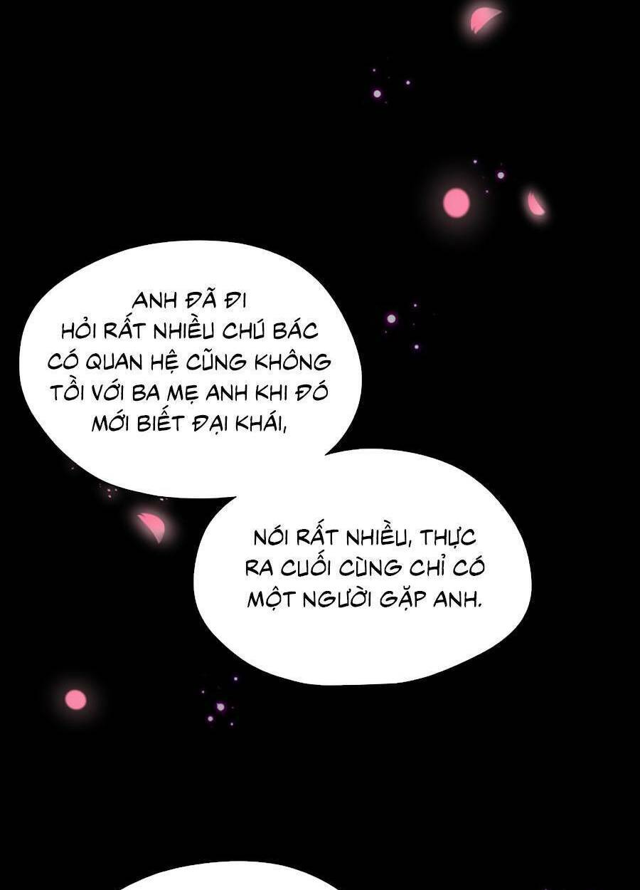 Thầm Yêu: Quất Sinh Hoài Nam Chương 44 Ảnh 37