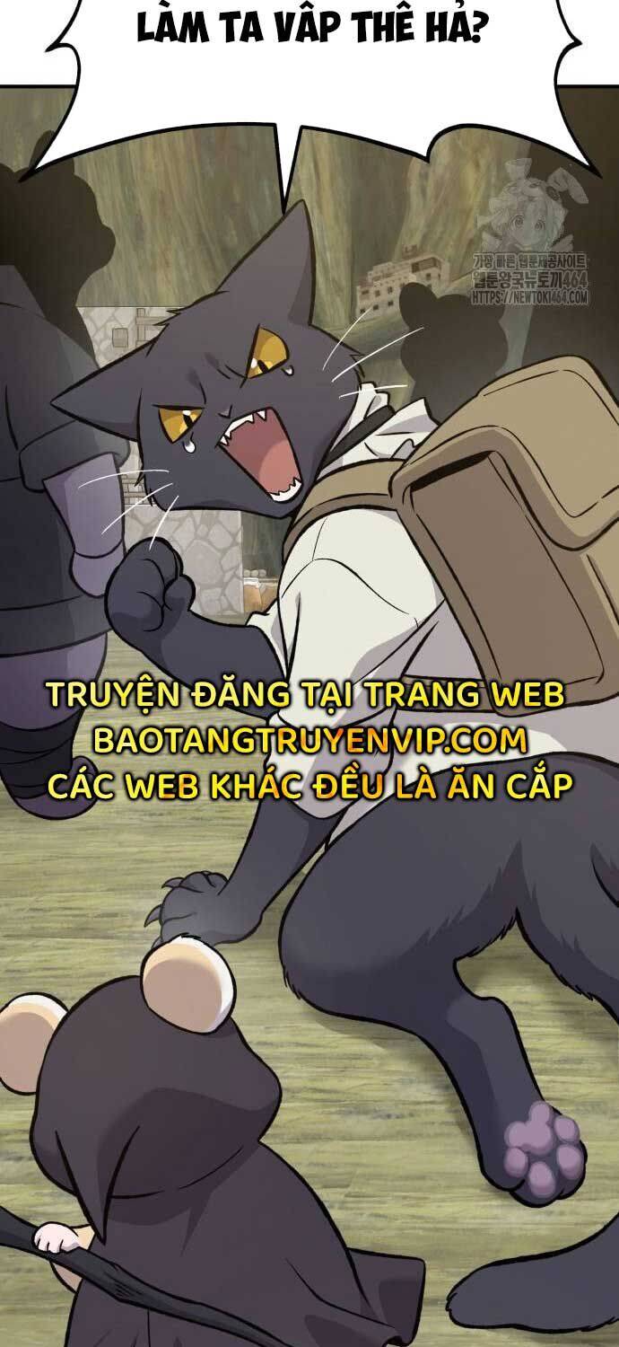 Làm Nông Dân Trong Tòa Tháp Thử Thách Chương 83 Ảnh 48