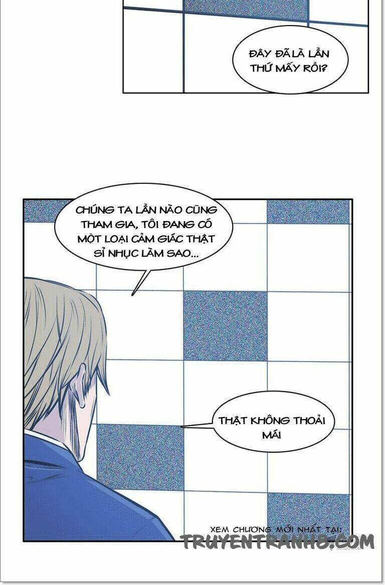 Vong Linh Vương Chương 175 Ảnh 13