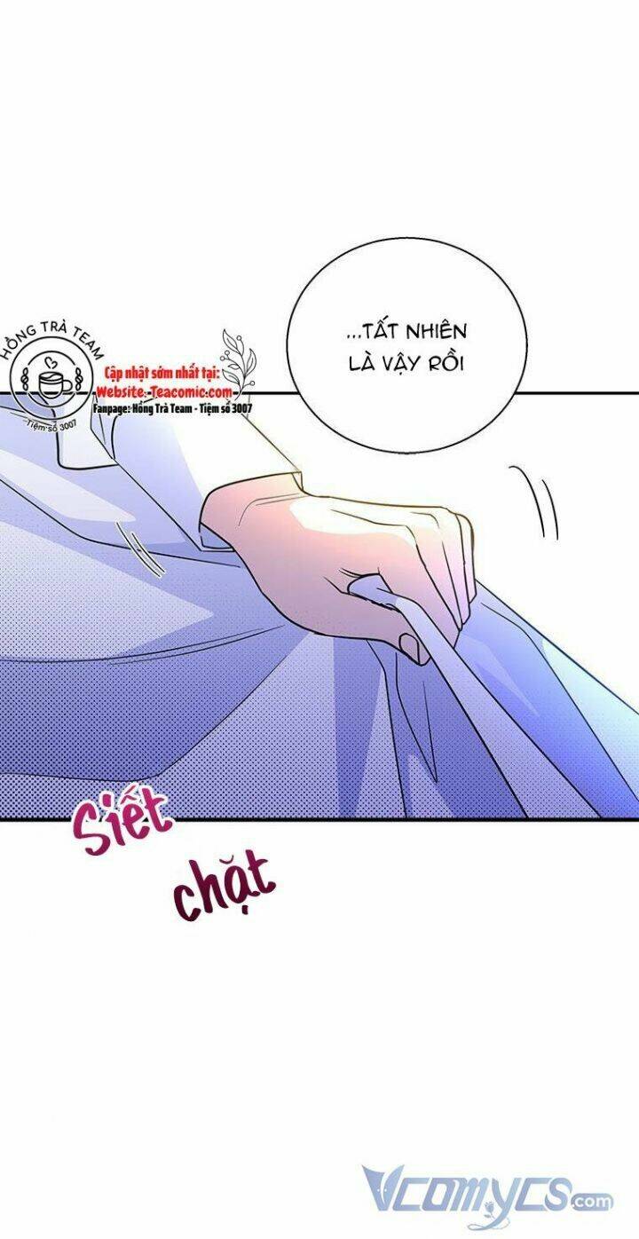 Chồng Yêu, Em Muốn Đình Công! Chương 54 Ảnh 43