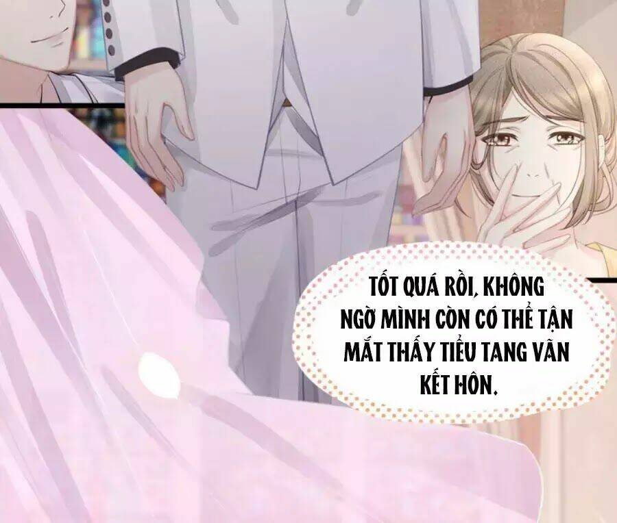 Ta Với Bốn Vị Cố Tiên Sinh Chương 55 Ảnh 70