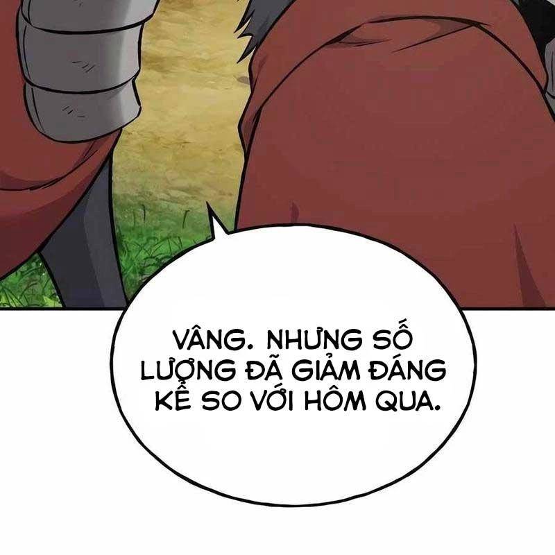 Làm Nông Dân Trong Tòa Tháp Thử Thách Chương 89 Ảnh 69