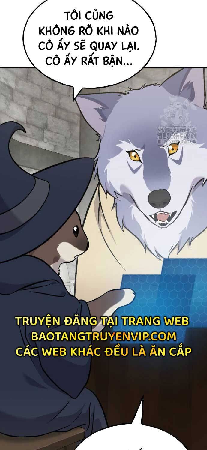 Làm Nông Dân Trong Tòa Tháp Thử Thách Chương 83 Ảnh 34