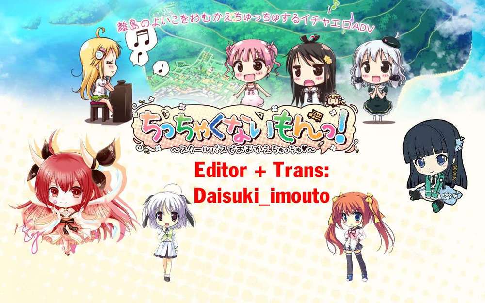 Dungeon Ni Hisomu Yandere Na Kanojo Ni Ore Wa Nando Mo Korosareru Chương 13 Ảnh 3