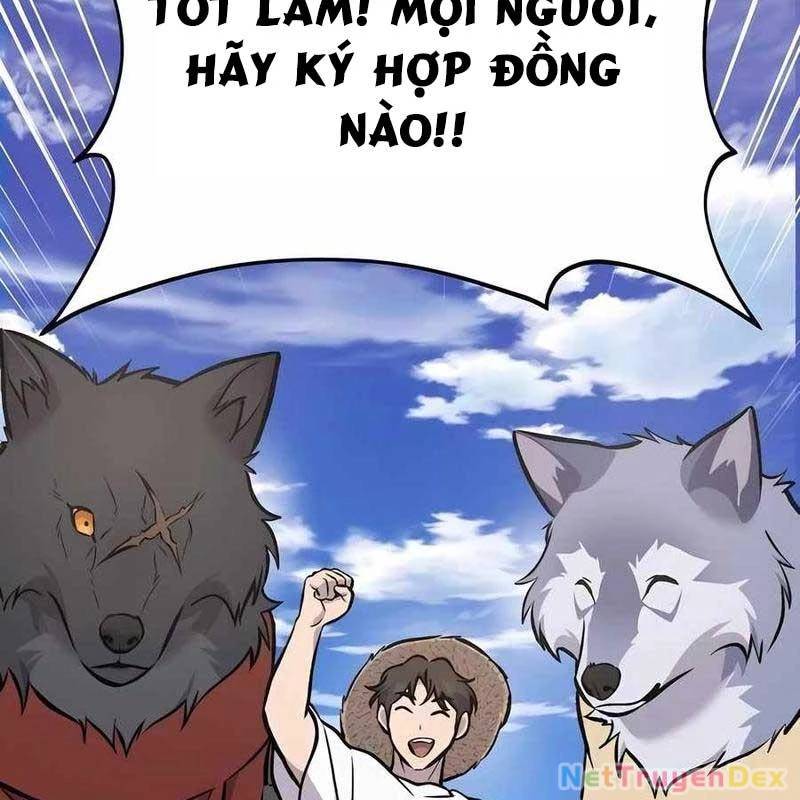 Làm Nông Dân Trong Tòa Tháp Thử Thách Chương 91 Ảnh 274