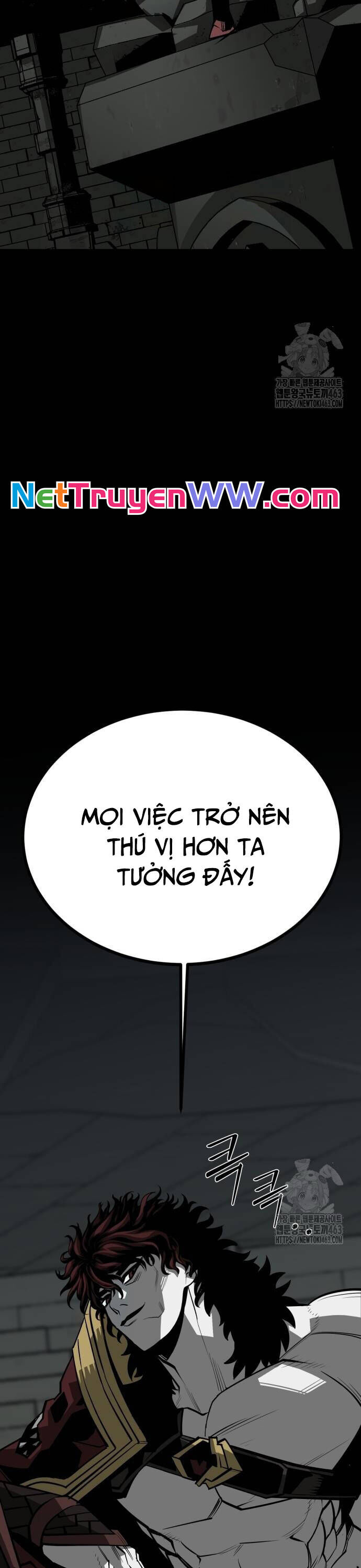 Nhân Vật Chính Ẩn Giấu Sức Mạnh Chương 64 Ảnh 63