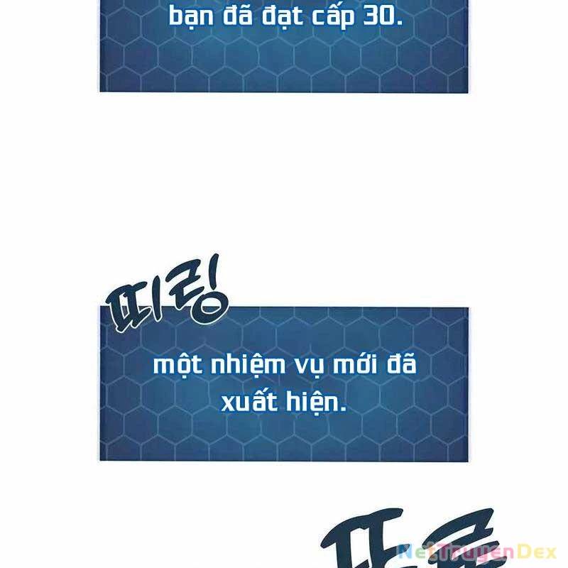 Làm Nông Dân Trong Tòa Tháp Thử Thách Chương 91 Ảnh 138