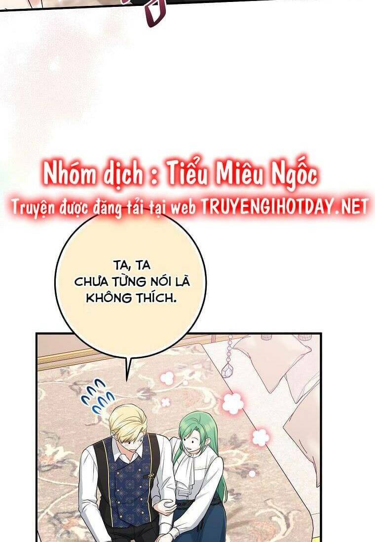 Tôi Đã Diễn Tròn Vai Một Đứa Con Gái Nuôi Chương 42 Ảnh 113