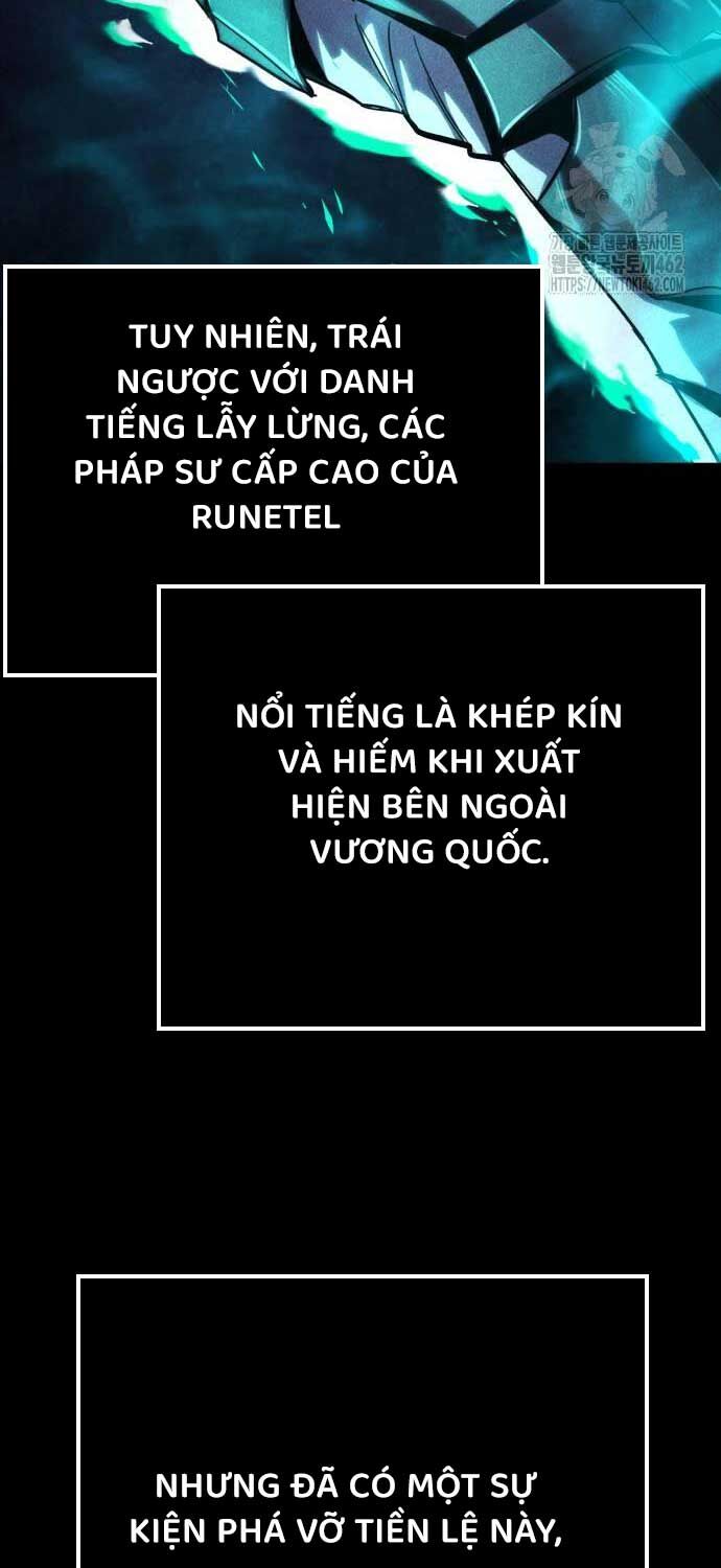 Quý Tộc Lười Biếng Trở Thành Thiên Tài Chương 121 Ảnh 5