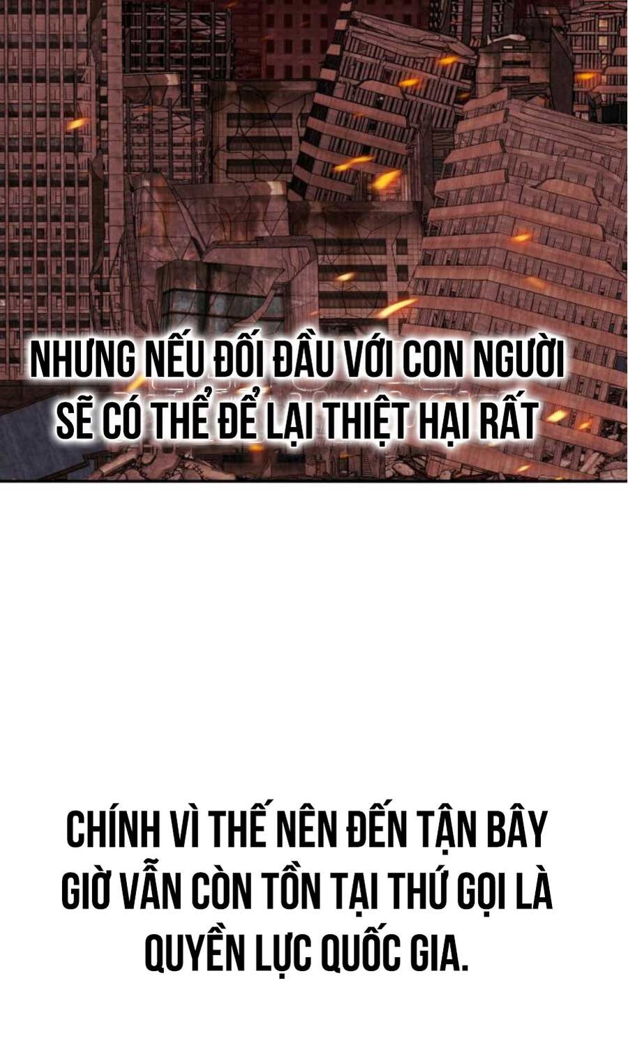 Phá Bỏ Giới Hạn Chương 162 Ảnh 69