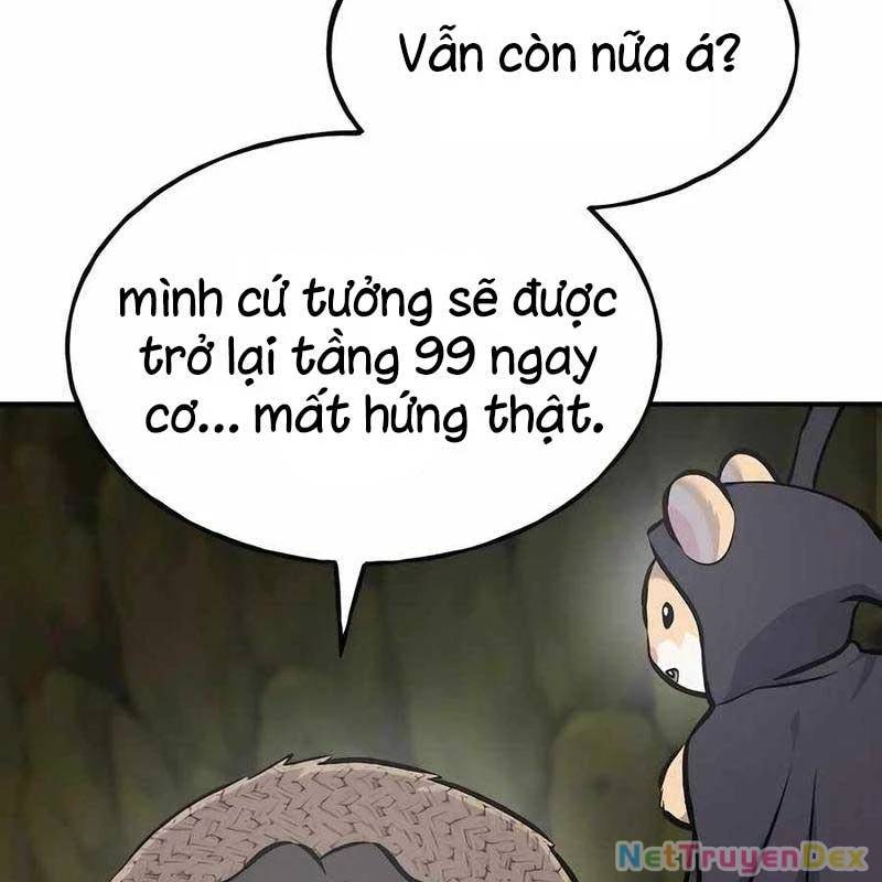 Làm Nông Dân Trong Tòa Tháp Thử Thách Chương 91 Ảnh 145