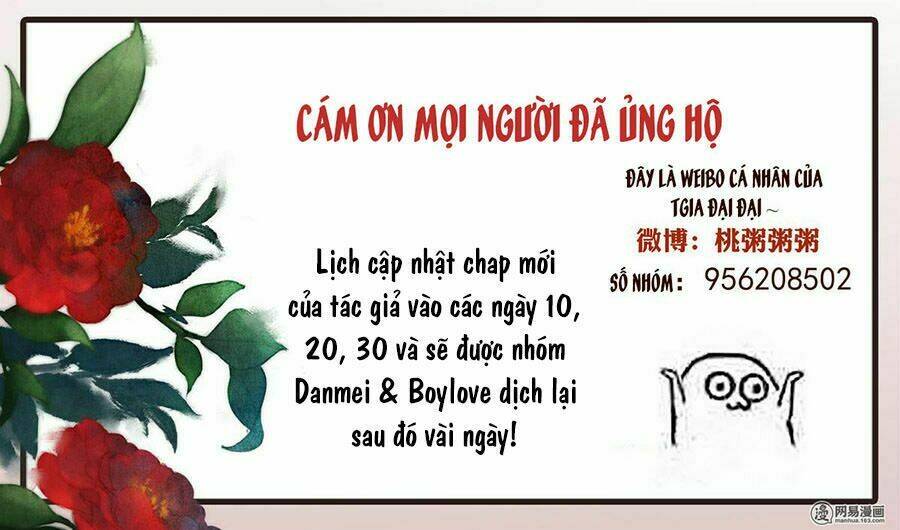 Thành Chủ Mỗi Ngày Đều Mơ Ước Ta Chương 41 Ảnh 30
