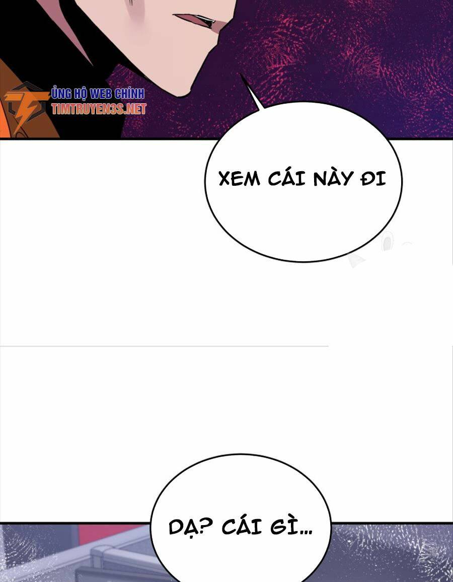 Hệ Thống Cứu Hộ Chương 67 Ảnh 75