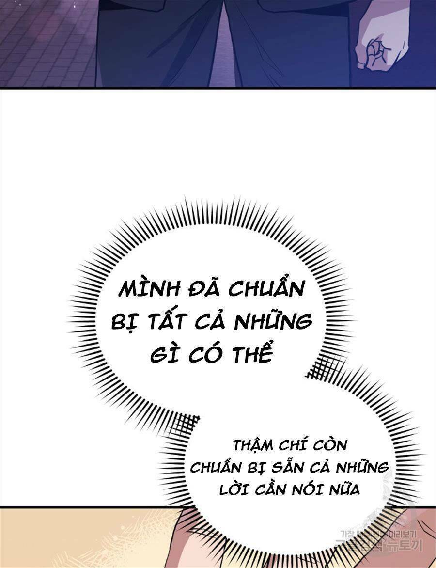 Hệ Thống Cứu Hộ Chương 64 Ảnh 102