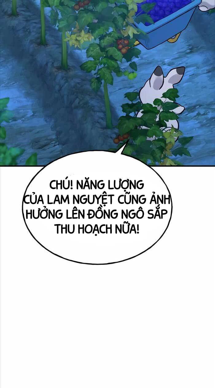 Làm Nông Dân Trong Tòa Tháp Thử Thách Chương 81 Ảnh 16