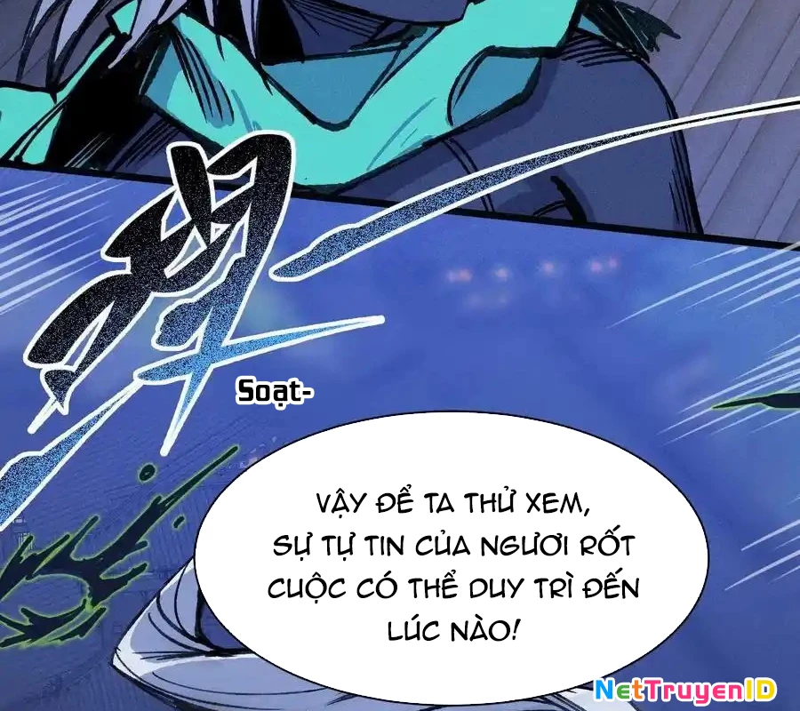 Công Chúa Củi Mục Khởi Động Lại Nhân Sinh Chương 22 Ảnh 107