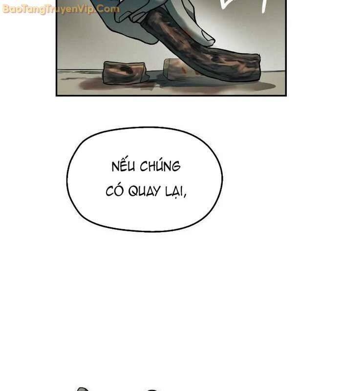 Sống Sót Qua Ngày Tận Thế Chương 38 Ảnh 30