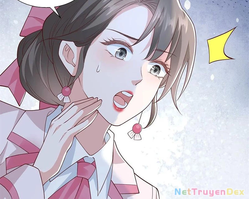 Tôi Là Tài Xế Xe Công Nghệ Có Chút Tiền Thì Đã Sao? Chương 134 Ảnh 76