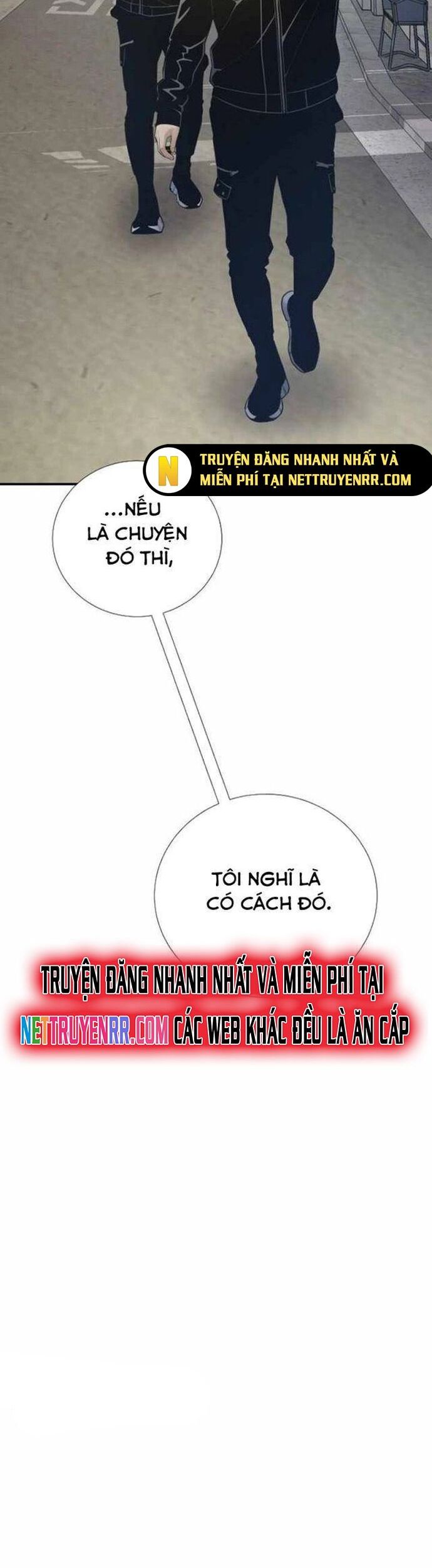 Thăng Cấp Trong Ngục Tối Độc Quyền Chương 38 Ảnh 31