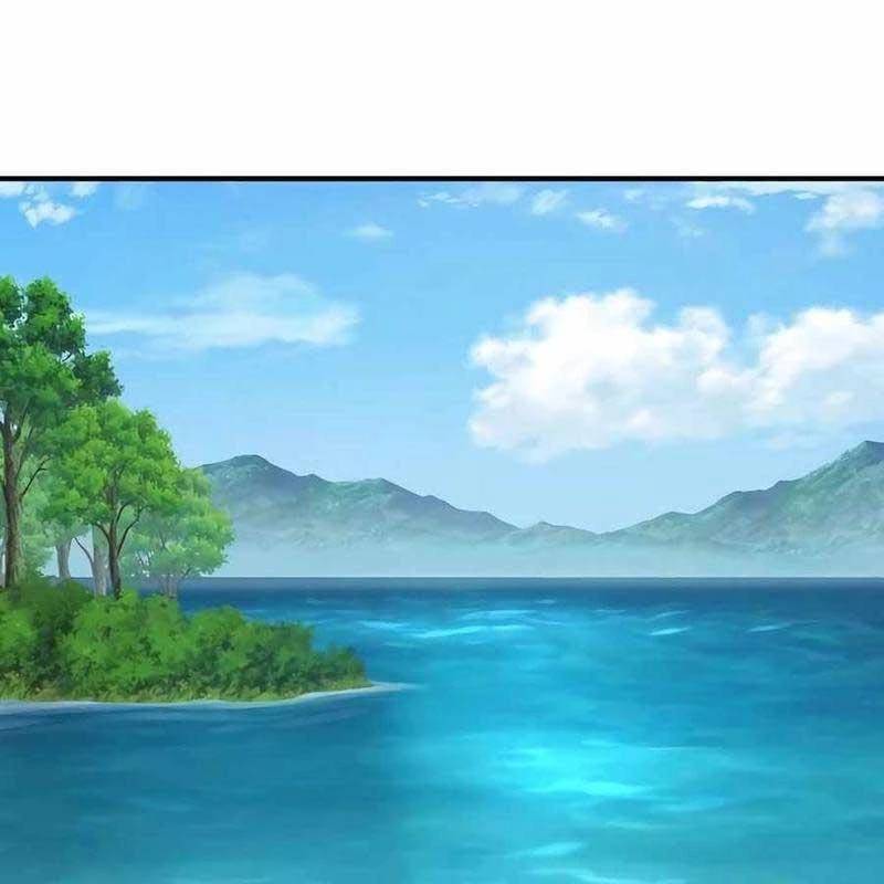 Làm Nông Dân Trong Tòa Tháp Thử Thách Chương 89 Ảnh 249