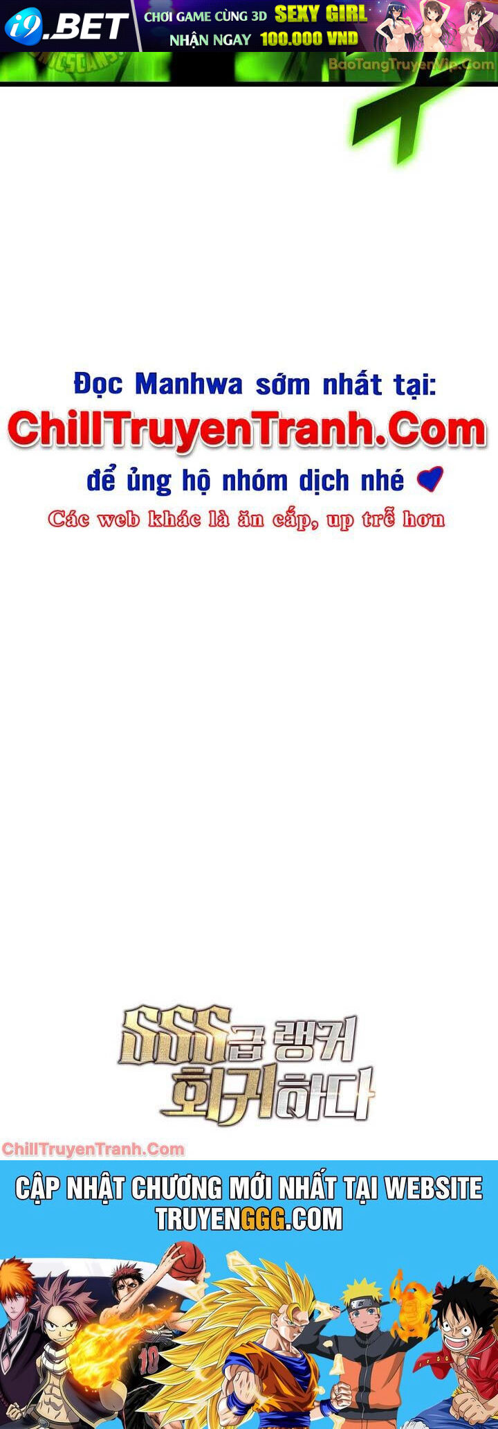 Sự Trở Lại Của Người Chơi Cấp Sss Chương 149 Ảnh 118